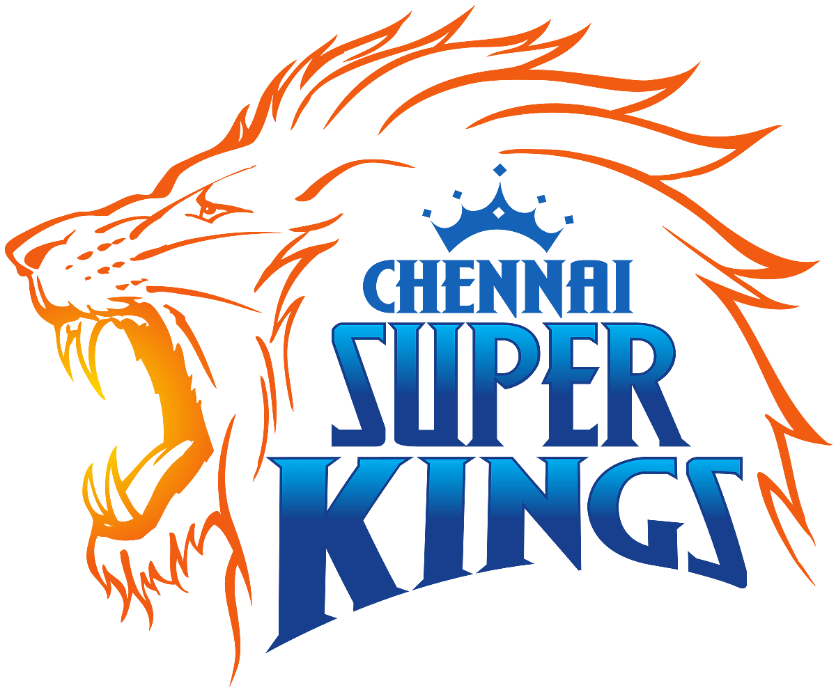 Chennai Super Kings