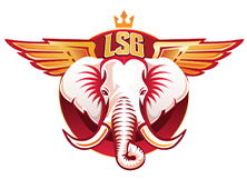 Lucknow Super Giants