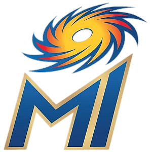 Mumbai Indians
