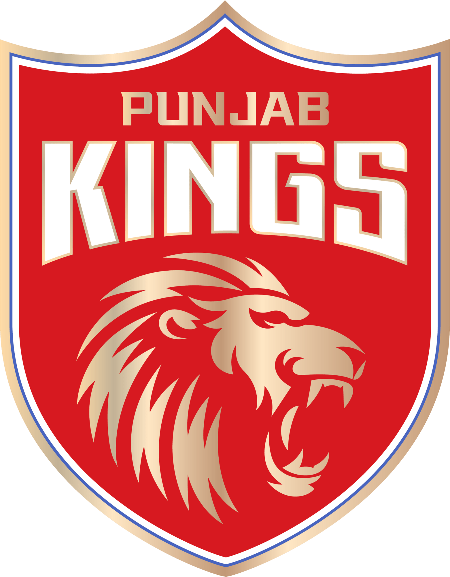 Punjab Kings