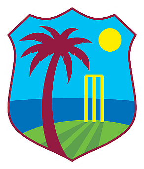 West Indies