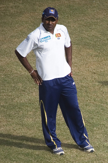 DPMD Jayawardene