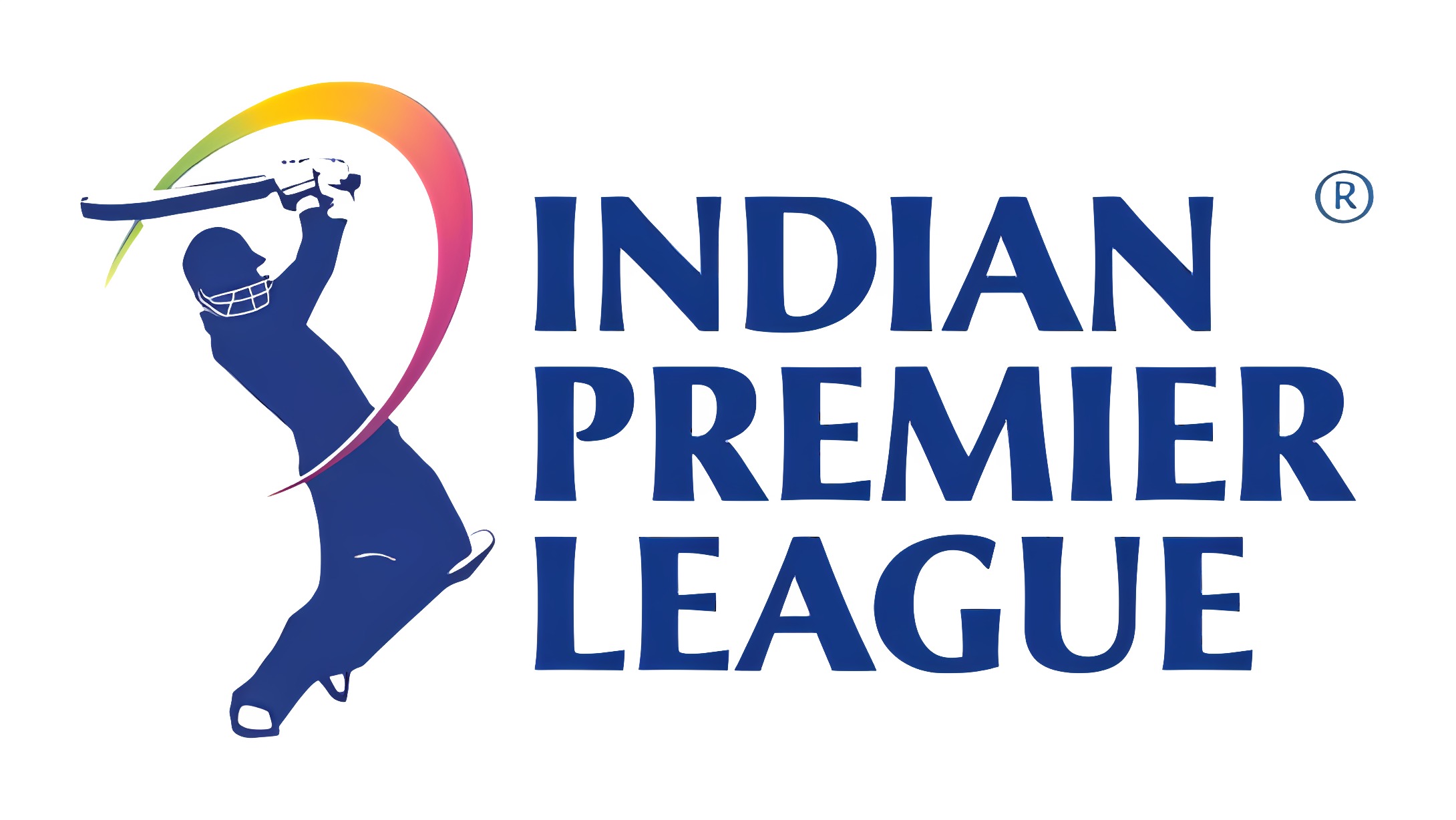 Indian Premier League