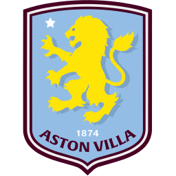 Aston Villa