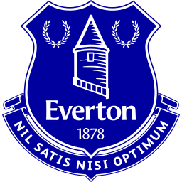 Everton