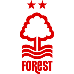 Nottingham Forest