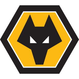 Wolverhampton Wanderers