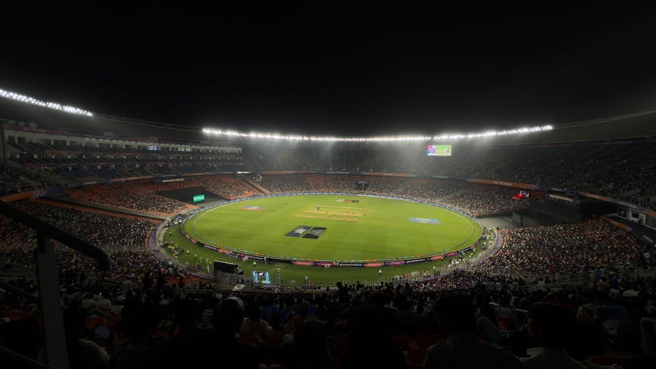 Ashes Betting Guide: Series Markets, Sessions, and How to Read Five Tests