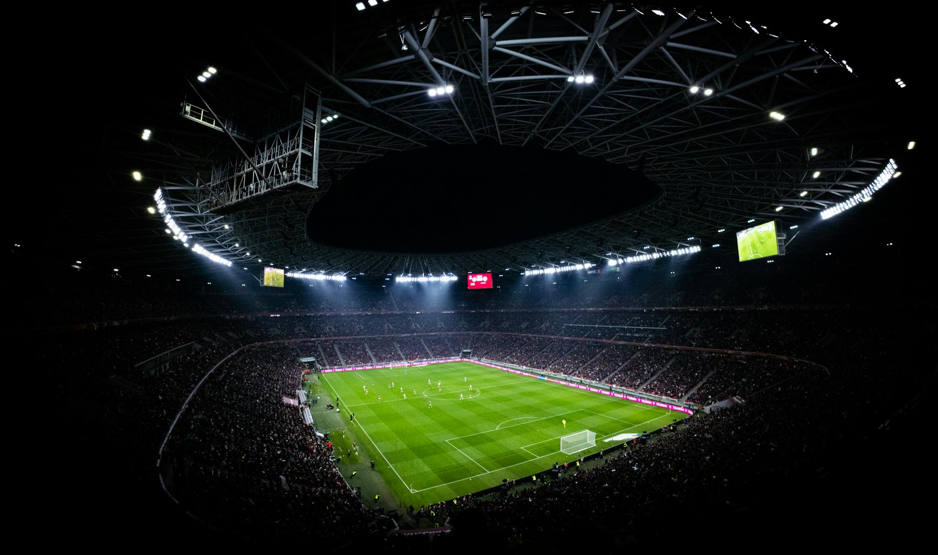 bet365 Review (2026): Markets, Live Streaming, and the UK Punter's Perspective