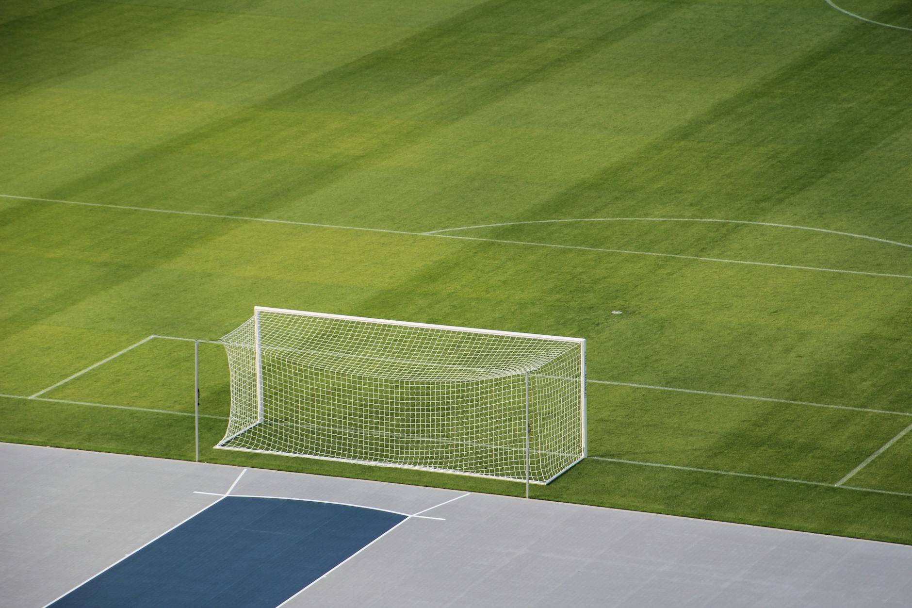 Betting Terms Explained: A Clear UK Glossary for Sports Bettors