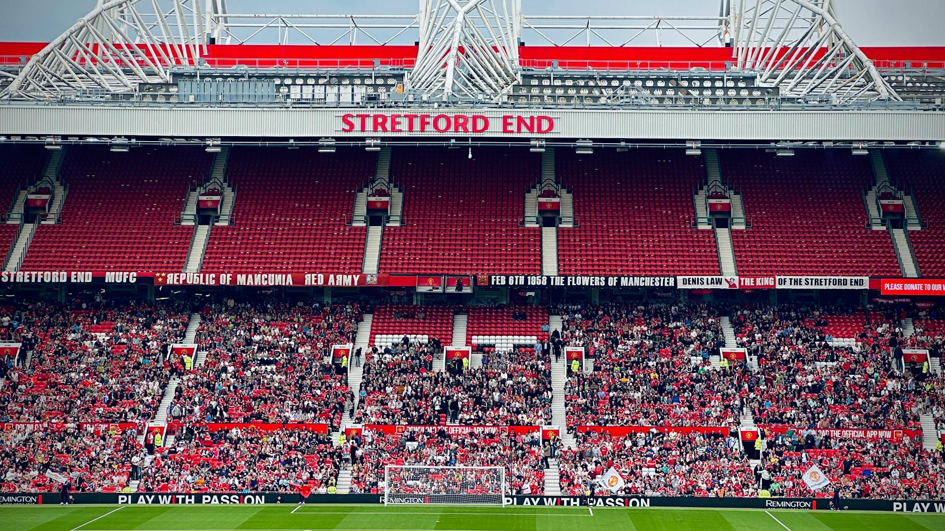 Sky Bet Review (2026): Markets, App, and Where Sky Bet Fits for UK Punters