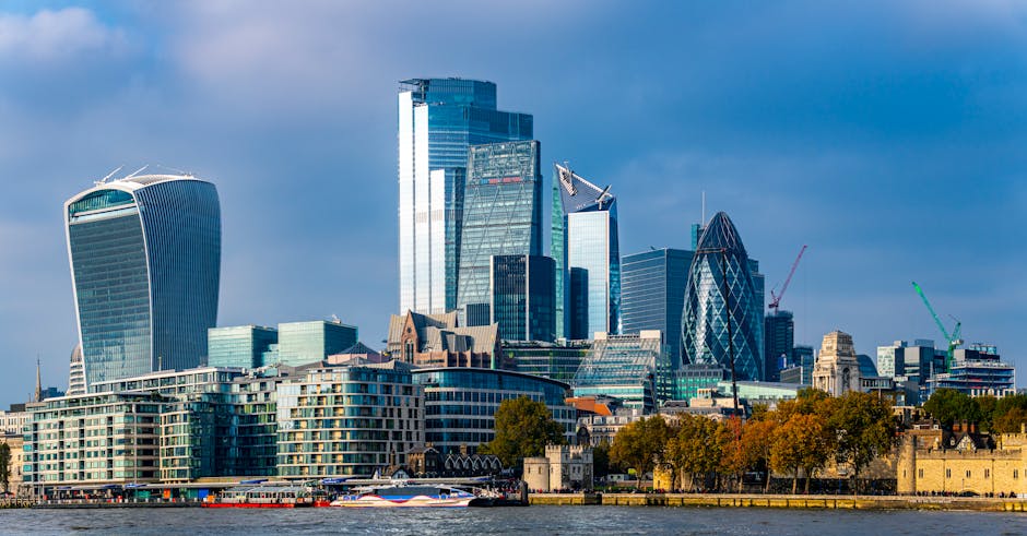 UKGC Bookmakers: What a UK Gambling Commission Licence Means for Punters