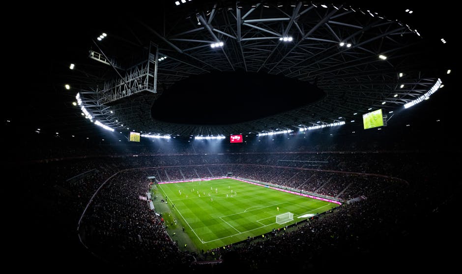 Unibet Review (2026): What Kindred's UK Sportsbook Actually Offers